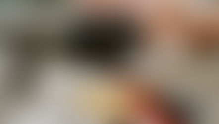 物を整理するときのコツ