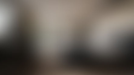 Micro-BIC pour la location de meublés de tourisme non classés : 2 régimes applicables sur option pour les revenus 2023