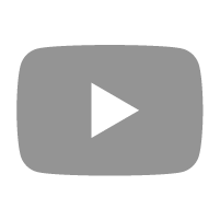 YouTube Coffeemilkfamily