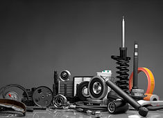 Tool Display