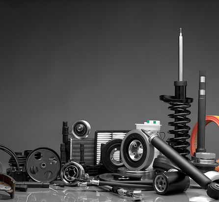Tool Display