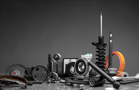 Tool Display