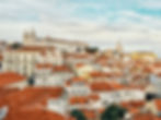 LIsboa