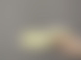 Women's sandals - Comfort and fashion for modern women