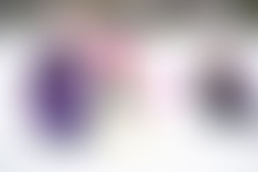 Program aktivit únor           Azylového domu a Nízkoprahového denního centra