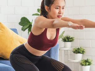 A Permanent Change to Your Body Must Begin With A Permanent Change to Your Mind