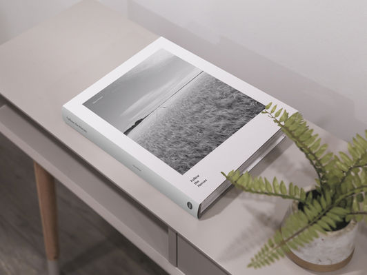 Photography: Create Stunning Landscape Photobooks & Calendars