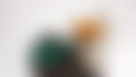 Relief From Pain Is Possible With Herbal Teas