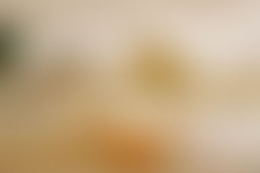 How to Supreme an Orange