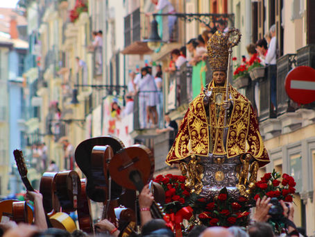 đŁ Easter 2026 Family Guide Murcia & South Alicante Region