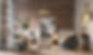 Conveyancer Melbourne | Conveyancing Consultants
