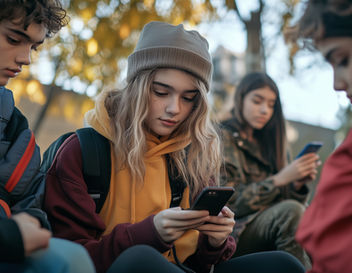 LDS Doctrine, Teachings, and Culture as Related to Body Image