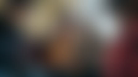 Factores individuales y familiares asociados a la dinámica de violencia escolar de alumnos de secundaria