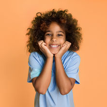 Le Rêve Éveillé Dirigé : Une Exploration Profonde de l'Inconscient