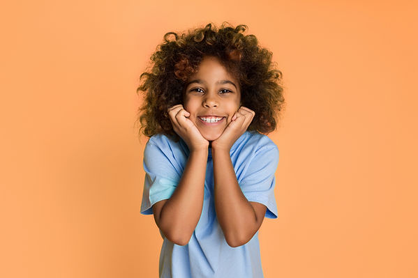 Child Model