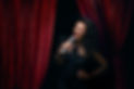 Comedy Show