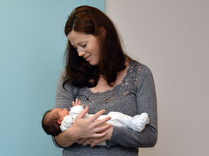 Taney County Health Department renews annual WIC contract for 2026