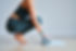 Matelas de yoga pliable Eudaïmonia Yoga