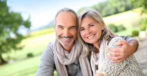 Do You Have a Life Partner? Why an Estate Plan is Important When You are Part of an Unmarried Couple
