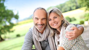 Do You Have a Life Partner? Why an Estate Plan is Important When You are Part of an Unmarried Couple