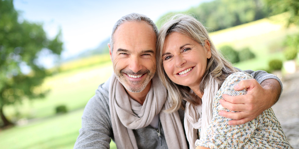 Free Caregiver/Family Member Support Group (CT residents only)