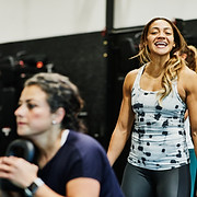 Mentally-and-Physically-Fit