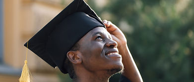 Evaluations increase chances of success