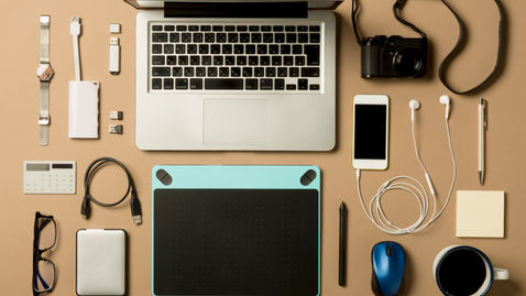 he Problem: Caregiver Tech Fatigue