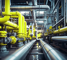 Factory Pipelines