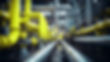 Factory Pipelines