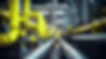 Fabrikpipelines