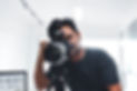 Photoshoot