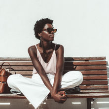 Why So Many Black Women Are Vitamin D Deficient and What to Do About It