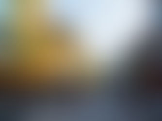 Вьетнам — одно из самых доступных направлений для длительного и комфортного путешествия