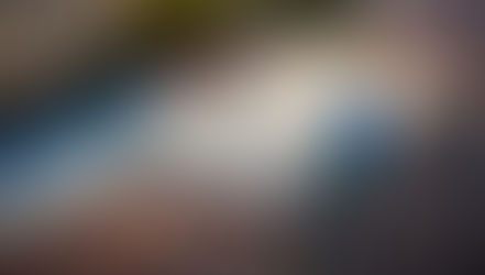 Der digitale Wandel für Energieerzeugungsanlagen