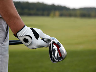 Why Tour Pros Change Shafts More Often Than Drivers