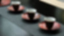 Tea Cups