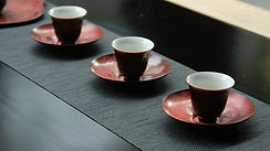 茶器