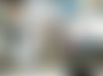 Máš ten správný job? Otestuj to.