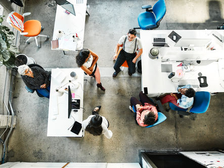 Microsoft une forças com Bacen e instituições financeiras em projetos envolvendo o Real Digital