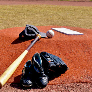 B&Gアカデミー89寒川町 茅ヶ崎市 少年野球教室