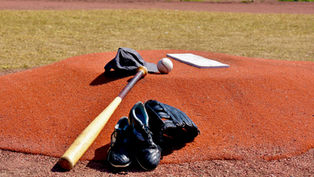 Franklin County Rebels Fall Short Against Central Magnet in Extra Innings in Series Finale