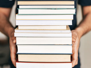 Preparing for The Start of Your Open University Modules