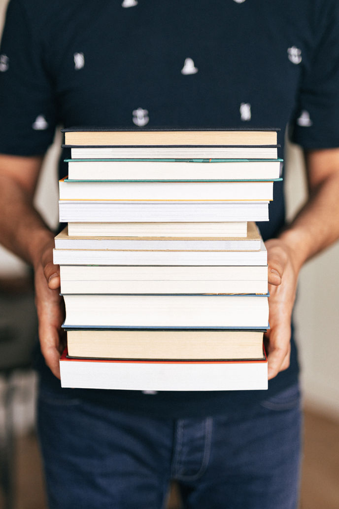 What is Fictivity?