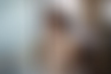 تم اعتماد اختبار VTest للّغة الإنجليزية رسمياً في إسبانيا من قبل مجلس مؤتمر رؤساء الجامعات الإسبانية (CRUE)