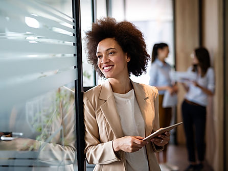 Legal Assistant Sidcup - Job Ref: LAS