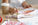 Choosing the Perfect Wedding Venue: A Guide for Tucson and Southern Arizona Couples