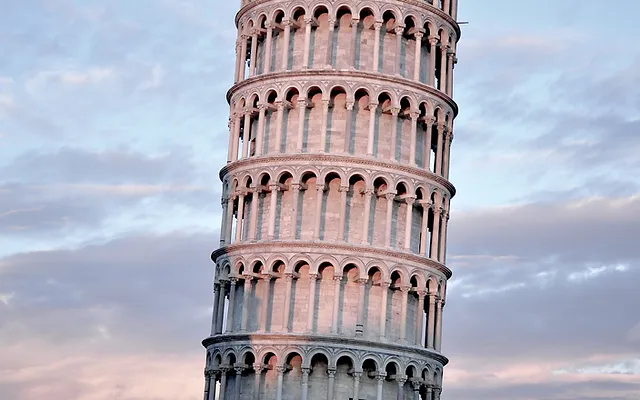 イタリア語学校 イタリア語レッスン 東京都 アルテイタリア イタリア語学校 イタリア語レッスン 東京都 アルテイタリア