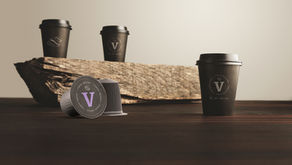 Termékfotózás kisvállalkozóknak: hogyan emeld ki a márkádat profi képekkel?