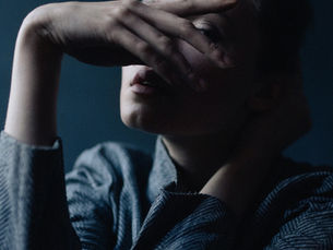 Are Your Hormones Making You Anxious or Just Extra Sensitive Today?